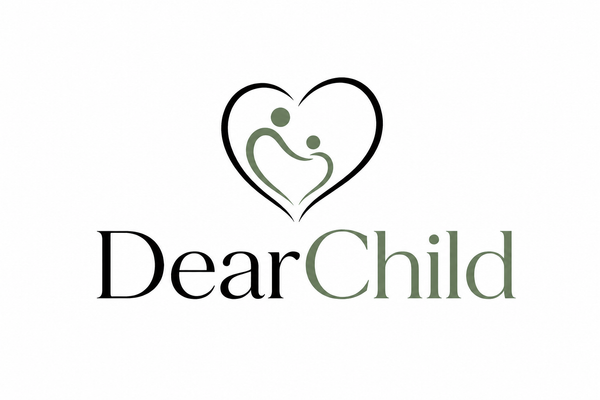 Dear Child